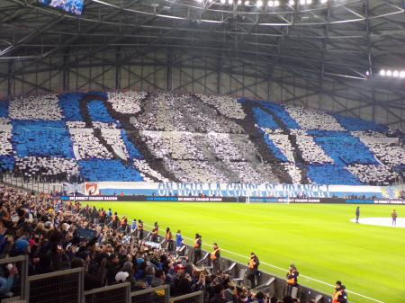 CDF-03-OM-PSG 15.jpg